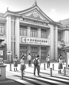 ai-tuberculosis-school-safety