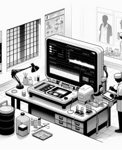 ai-tuberculosis-test