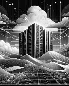 ai-tucows-domain-infrastructure