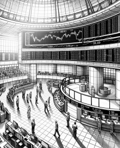 ai-tudor-gold-market