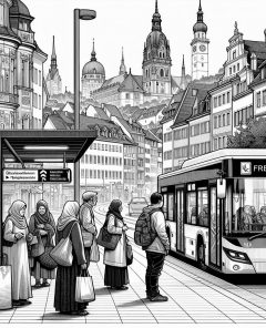 ai-tuebingen-bus