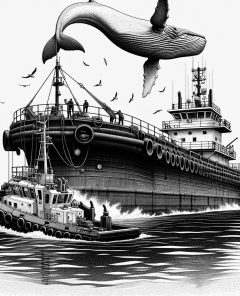 ai-tugboat-whale-rescue