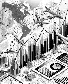 ai-tui-ag-investment