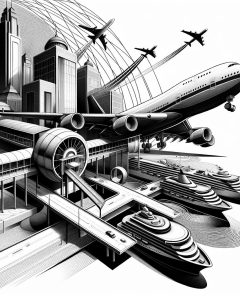 ai-tui-ag-travel-integration