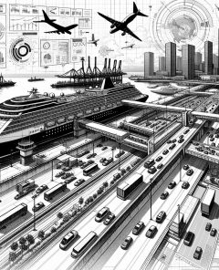 ai-tui-ag-travel-strategy