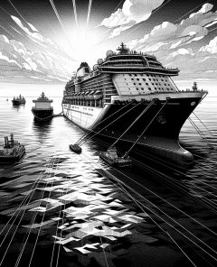 ai-tui-cruise-gulf