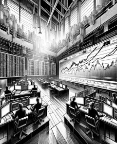 ai-tui-stock-market