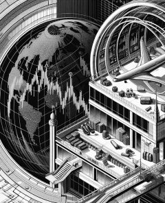 ai-tui-stock-market