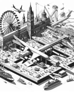 ai-tui-travel-market