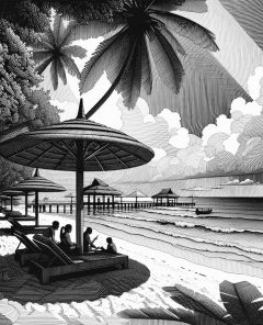 ai-tui-travel-package