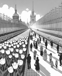 ai-tulip-field-event