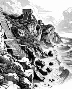 ai-tulum-ruins