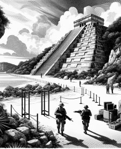 ai-tulum-safety-upgrade