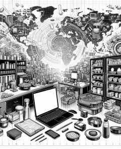 ai-tupperware-digital-transformation