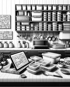 ai-tupperware-eidgenossen