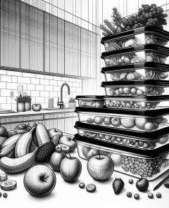 ai-tupperware-storage