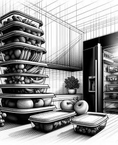 ai-tupperware-storage