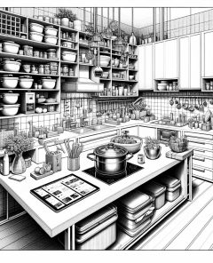ai-tupperware-transformation