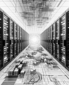 ai-turboquant-algorithm