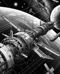 ai-turion-space-andromeda