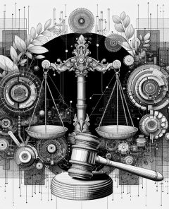 ai-turkey-regulation