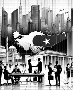 ai-turkey-tax-reduction