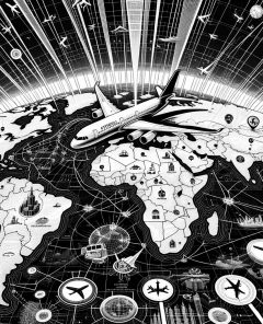 ai-turkish-airlines-network
