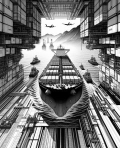 ai-turkish-cargo-ship-hormus
