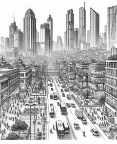 ai-turkish-real-estate-investment