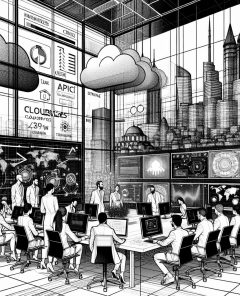 ai-turkish-tech-stock