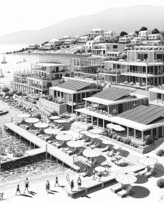 ai-turkish-tourism