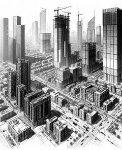 ai-turkish_real_estate_investment