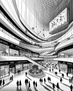ai-turkish_real_estate_market