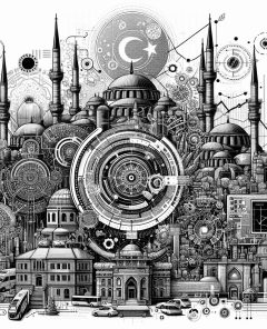 ai-turkiye-sigorta