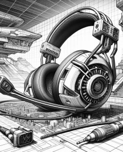 ai-turtle-beach-atlas-air