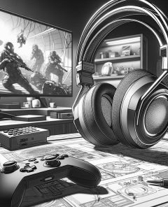 ai-turtle-beach-stealth-600