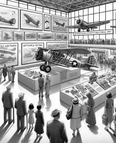 ai-tuskegee-airmen