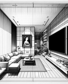 ai-tv-art-frame