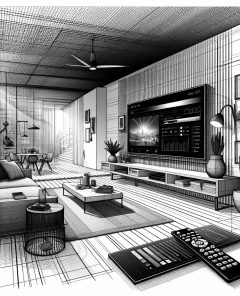 ai-tv-audio-clarity