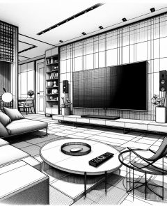ai-tv-deals