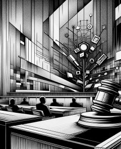 ai-tv-merger-legal-challenge