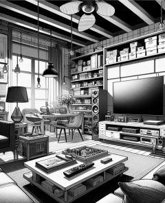 ai-tv-screen-series