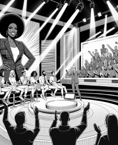 ai-tv-show-competition