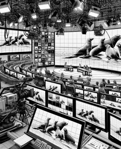ai-tv-show-moments