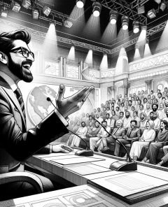 ai-tv-total-comedy-show