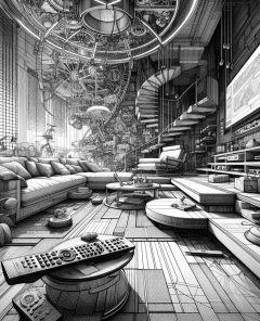 ai-tv_remote_control