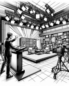 ai-tv_show_expert_for_everything