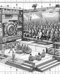 ai-tv_show_streaming