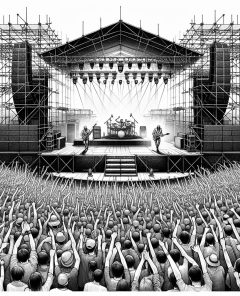 ai-twenty-one-pilots-festival