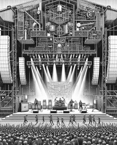 ai-twenty-one-pilots-festival